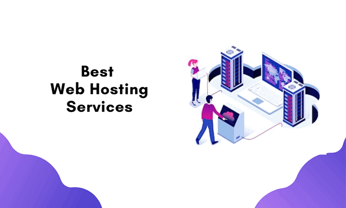 hosting-services