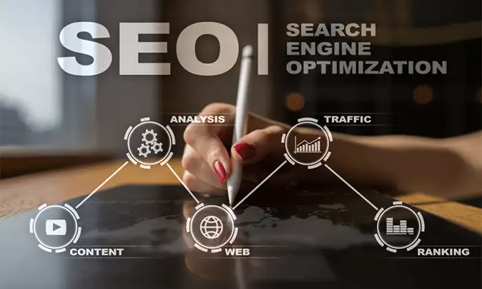 seo-service
